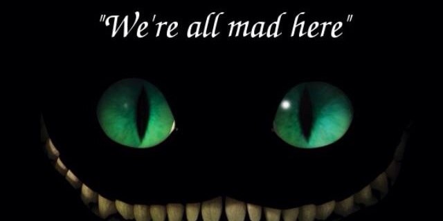 bryanbautistaa's profile banner image