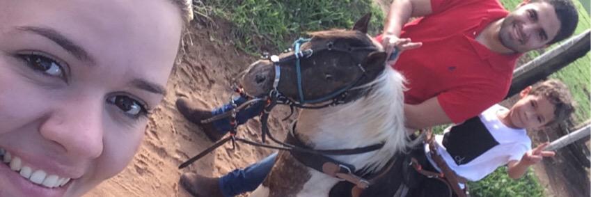 fernandaraujjo's profile banner image