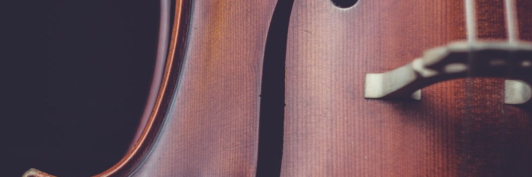 KevinSmuts's profile banner image