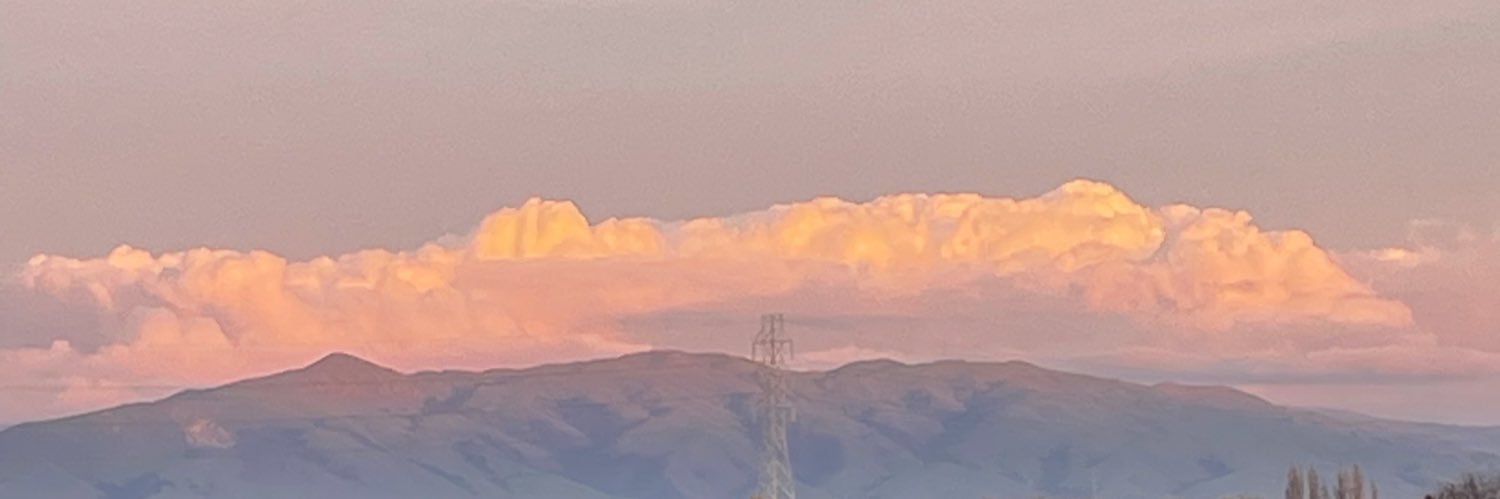 DanyCakes_'s profile banner image