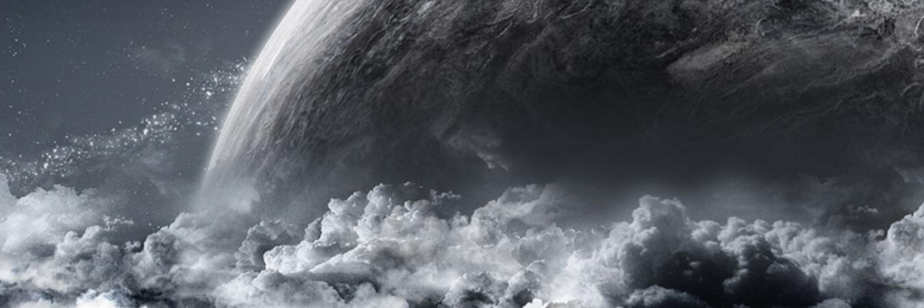 arpolucky's profile banner image