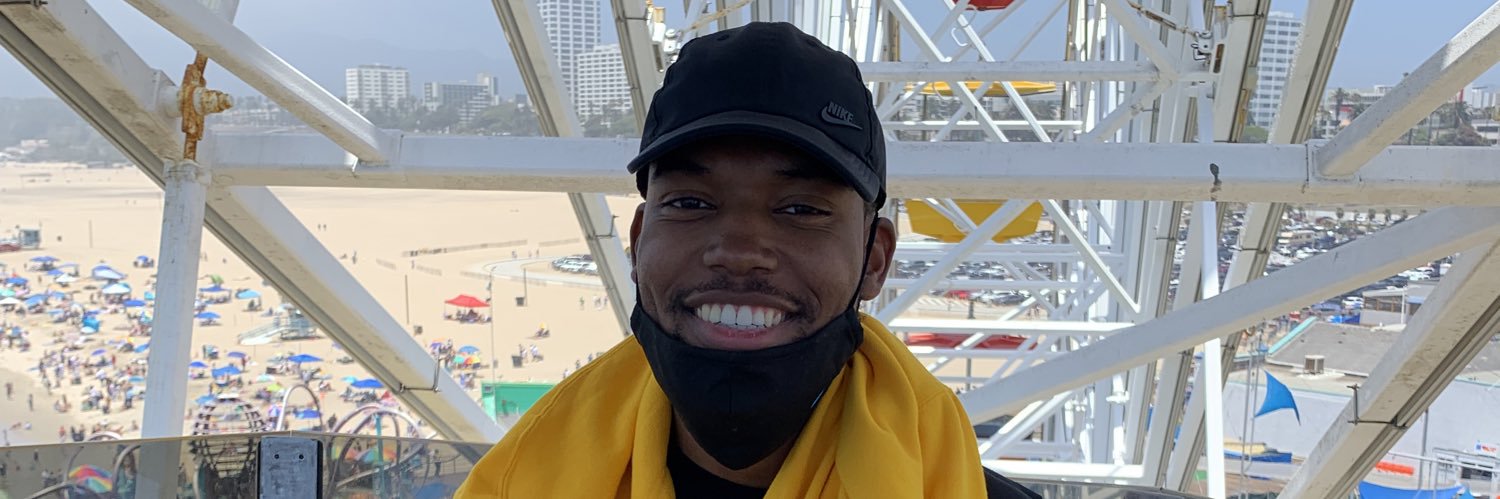 thepiscestiff's profile banner image