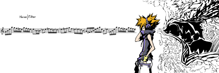 7Neku7's profile banner image