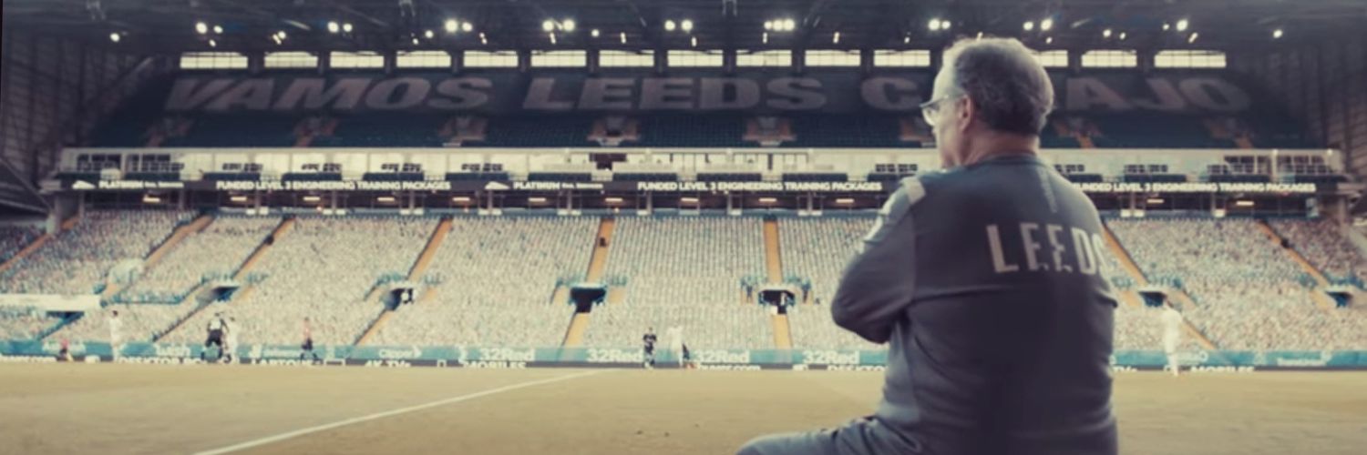 TheLeedsMessiah's profile banner image