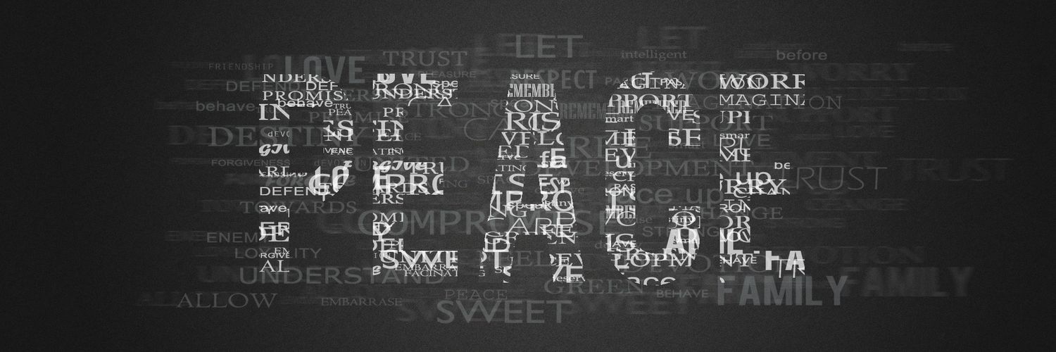 STstrikes's profile banner image