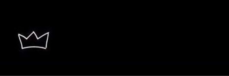 RealMatt's profile banner image