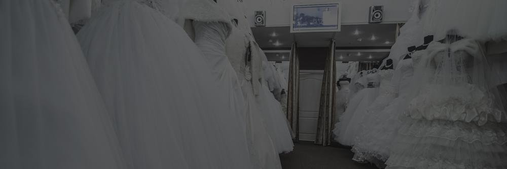 salonvbelom's profile banner image