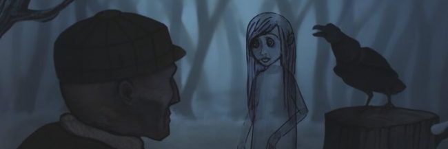 Pablo_Sm1's profile banner image