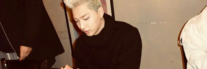 teyangssi's profile banner image