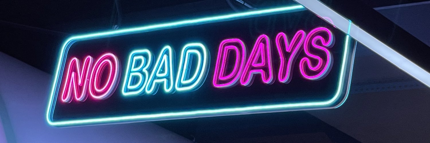 好大一只羊 banner