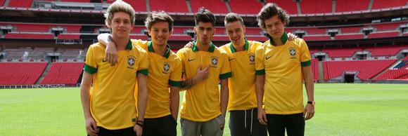 best fandom ever banner