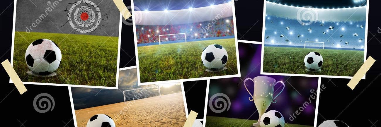 ThatSoccerBook's profile banner image