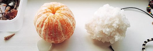 leesaconfetti's profile banner image