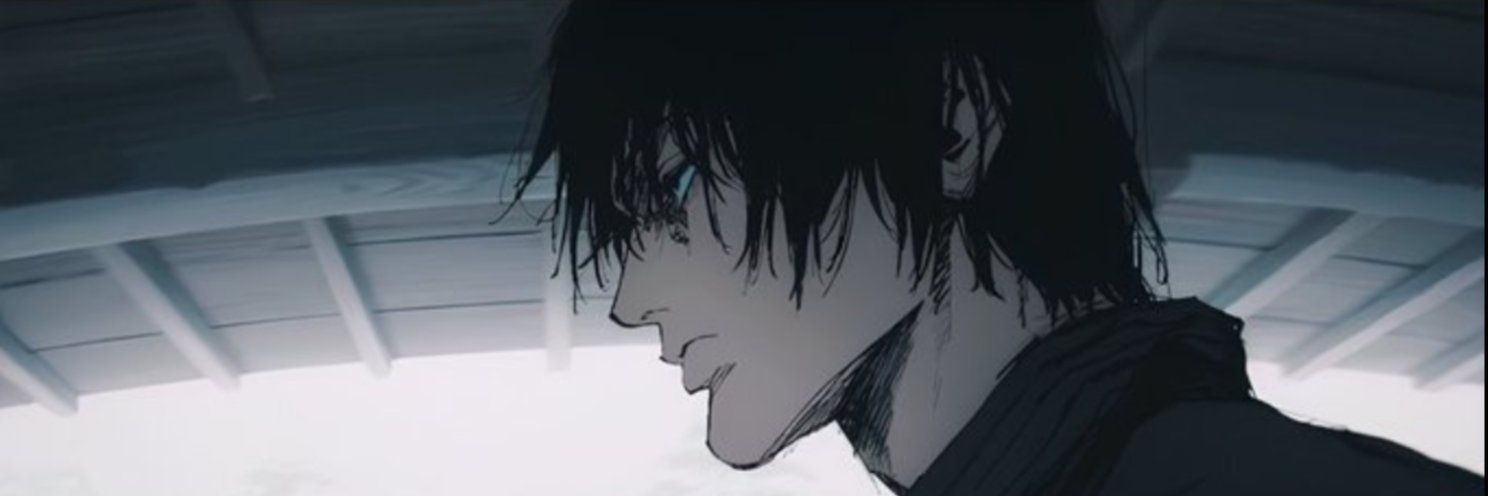 ‧₊✦ ꒰ mon! ˊ banner