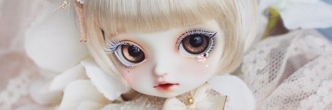 kreamdoll's profile banner image