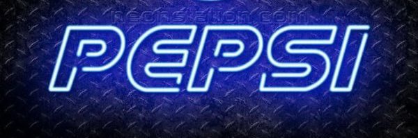 🐺Kenneth🐺 banner