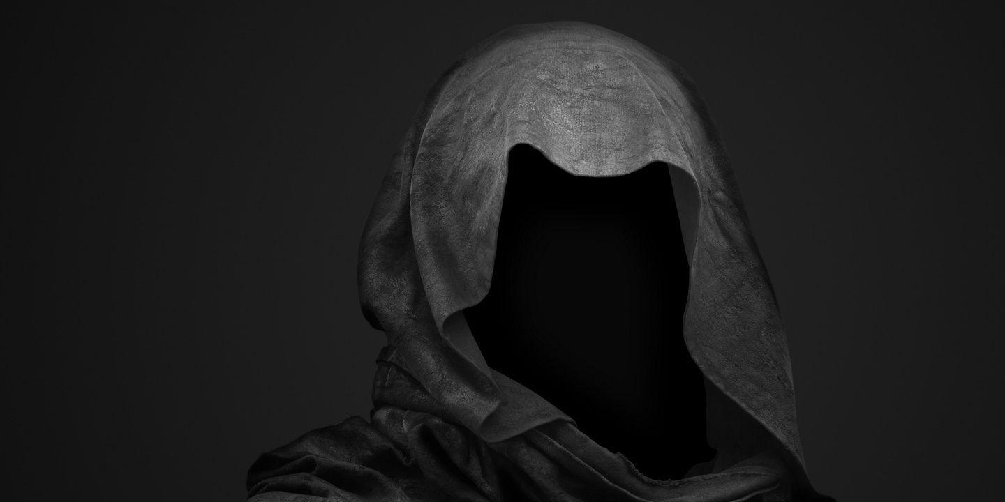 ElCalvoDeT5 banner