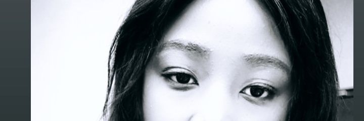 ratoo_sebole's profile banner image