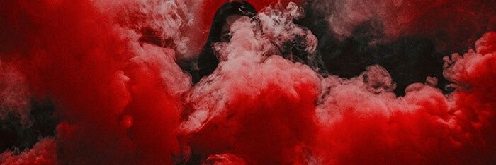 state0fd1sgrace's profile banner image