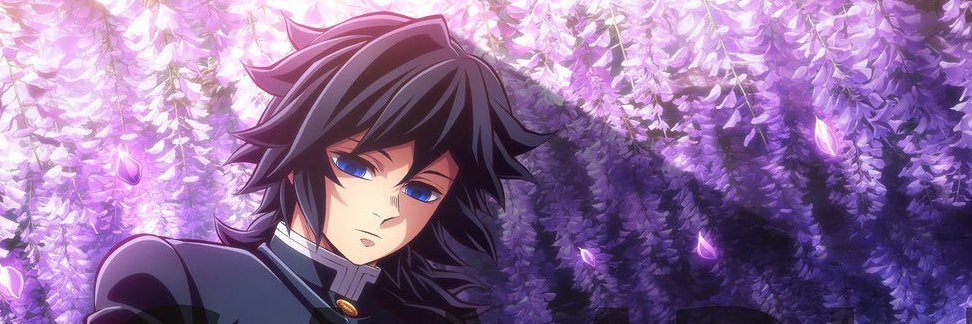 abeng0813's profile banner image
