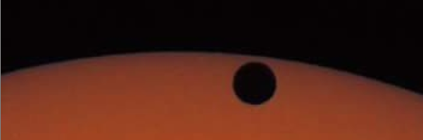 fewfucksgiven's profile banner image