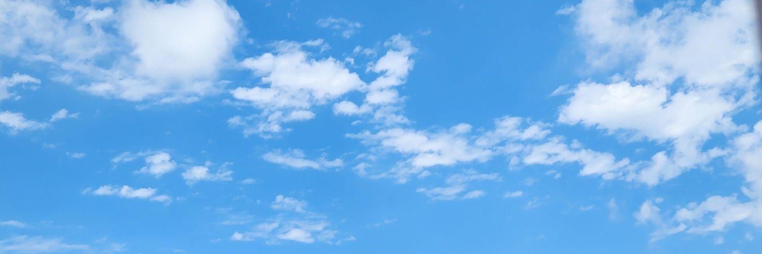 KarenNeif's profile banner image