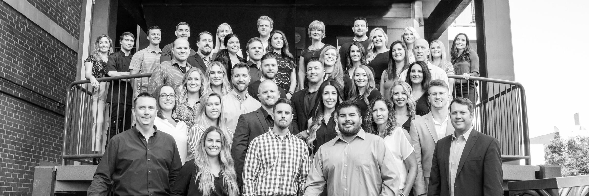 QuestGroups's profile banner image
