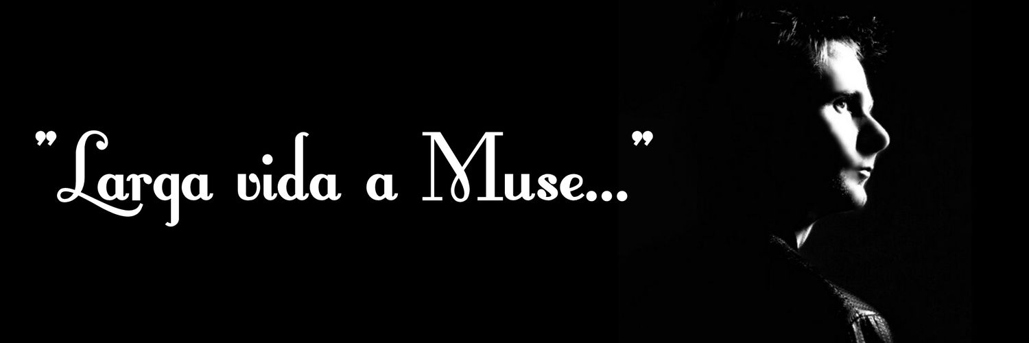 ElusiveMuser_'s profile banner image