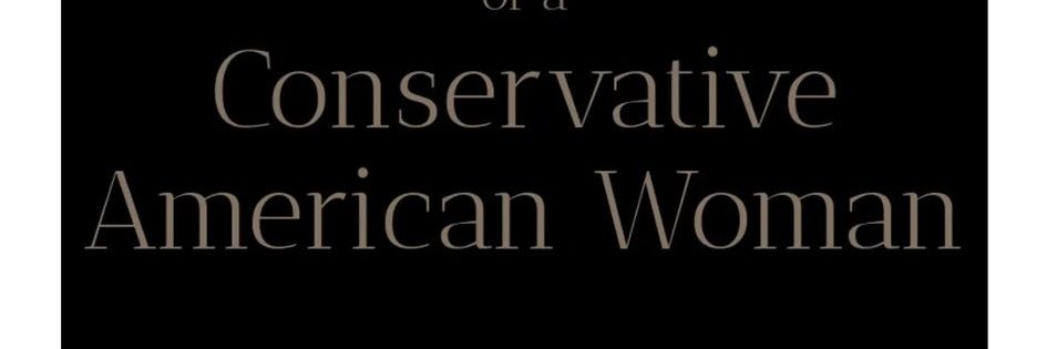 Whiptail Creative banner