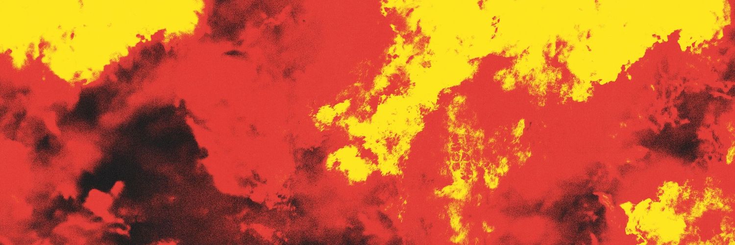 AlbertoRosat's profile banner image