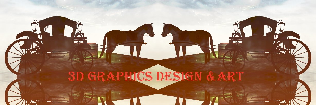 TImageDesigner's profile banner image