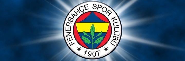 krmbulut's profile banner image