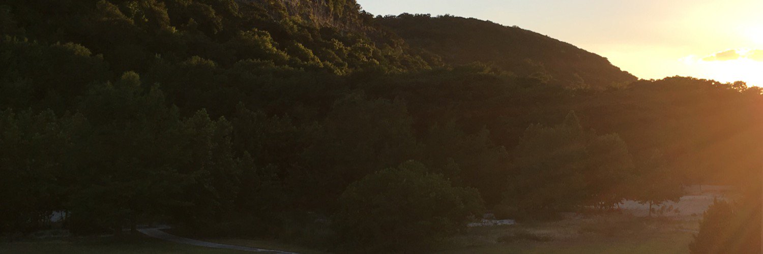 OhmarrV's profile banner image