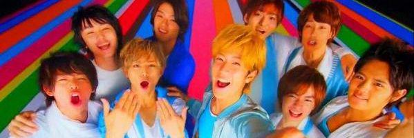 rysk_59Y's profile banner image