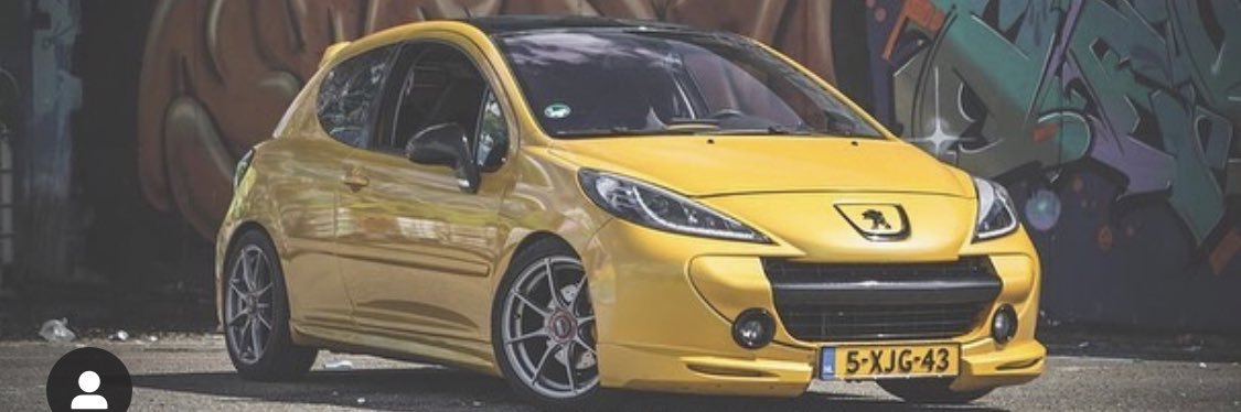 JosVar207's profile banner image