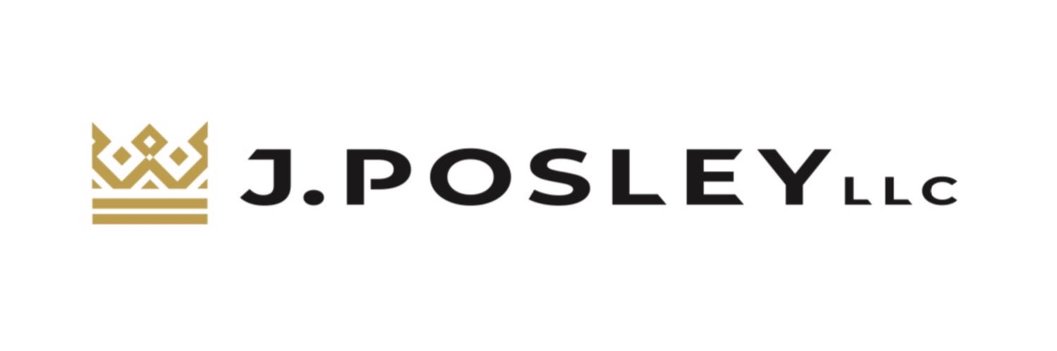 jposley_'s profile banner image