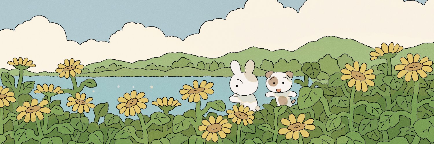0xraewyn's profile banner image