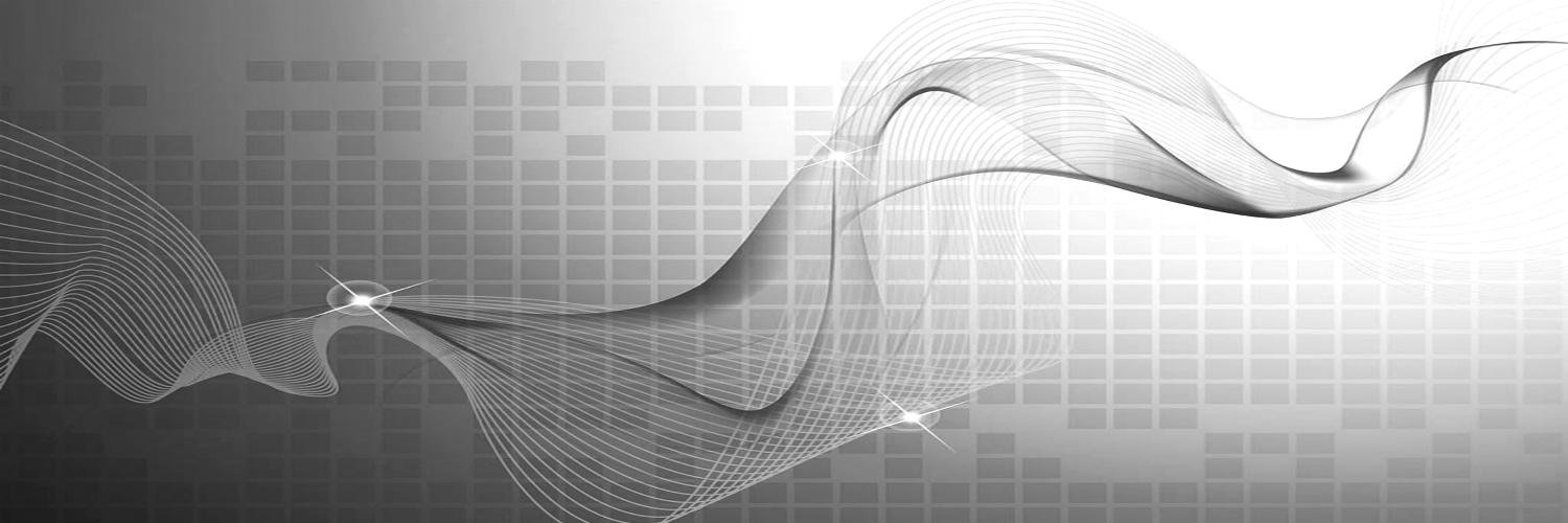 ArteAcustica's profile banner image