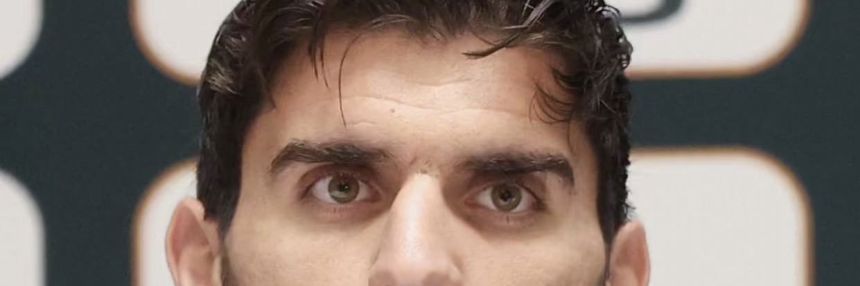 j0_000's profile banner image