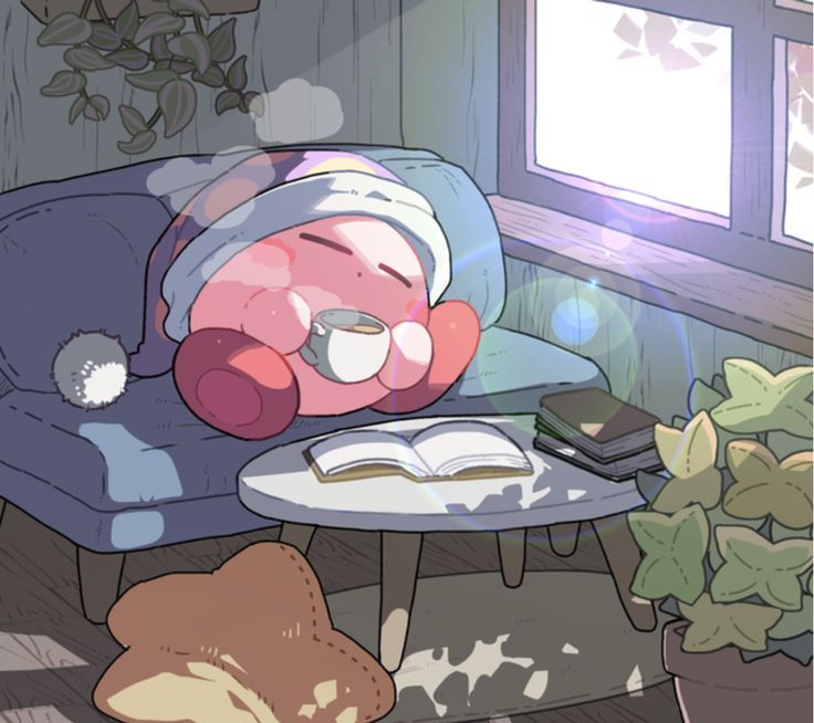 departendear's profile banner image