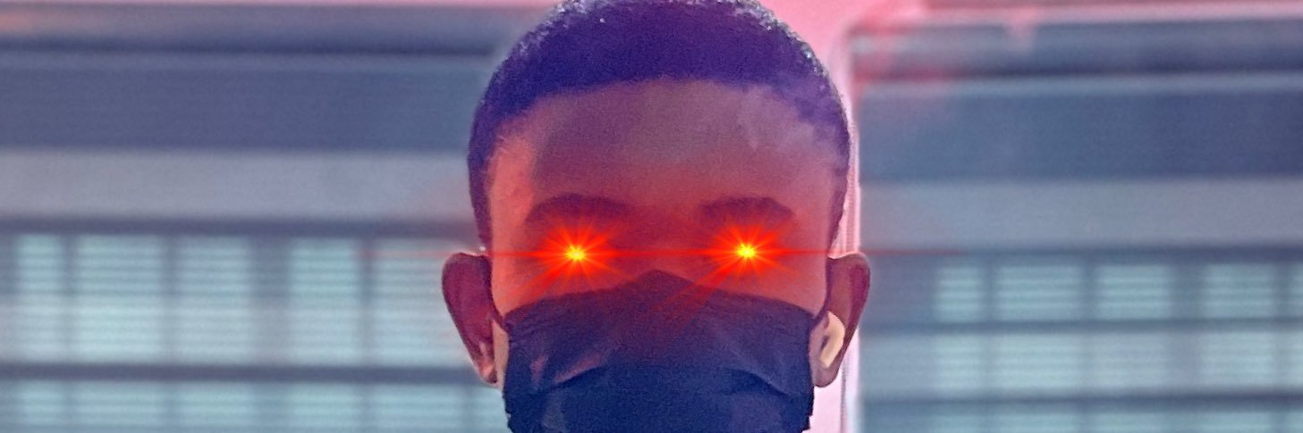 uncle_muse's profile banner image