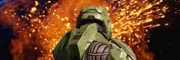 typloosion Profile Banner