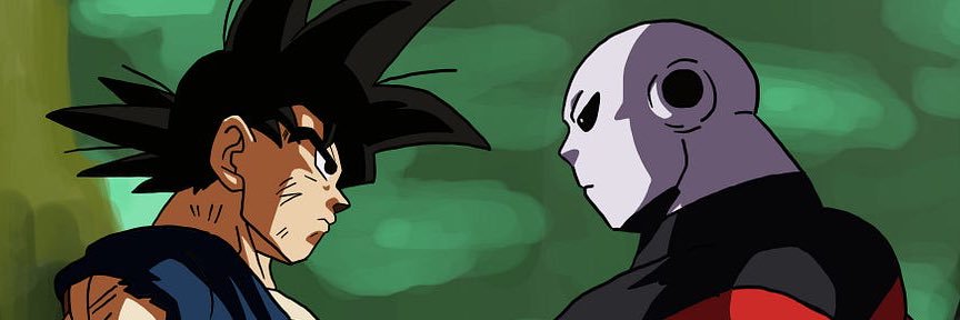 Patrick Typloosion banner