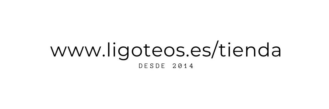 ligoteos_UAM's profile banner image