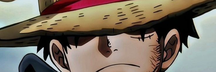 andrees97's profile banner image