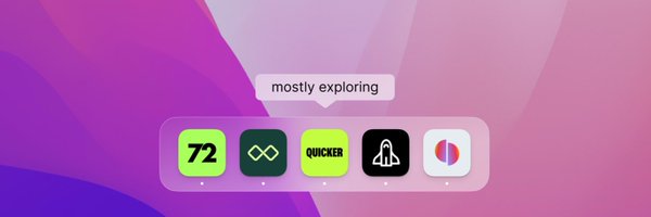 ImSamThompson Profile Banner