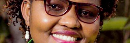 MulwaJudith's profile banner image