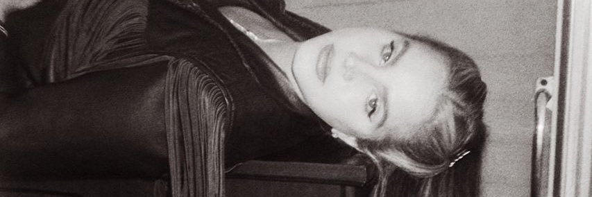 manounzy's profile banner image
