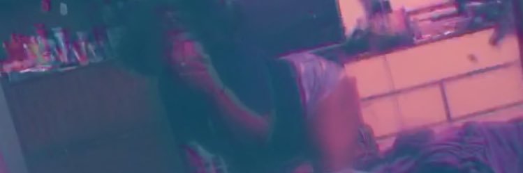 90sbrownie's profile banner image