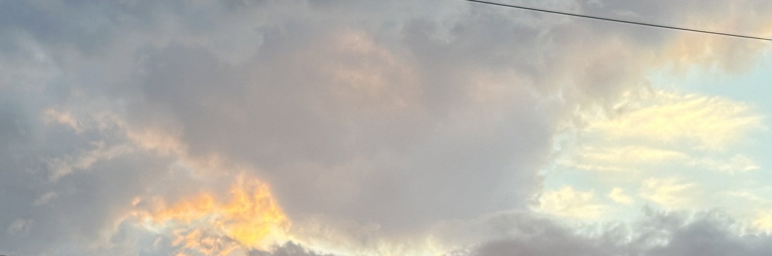 yepaaas's profile banner image